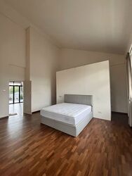 Pasir Ris Beach Park (D18), Detached #579667631
